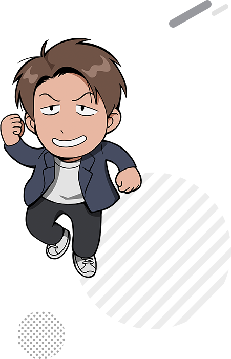 株式会社ケーエイチ 代表　古川 皓也