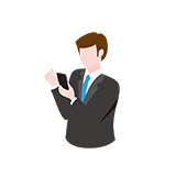 お問い合わせ・お申し込み