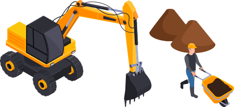 その他事業について