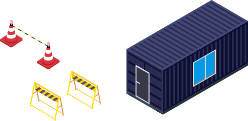 レンタル事業について