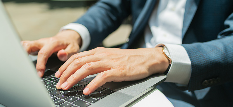 ご依頼までの流れ